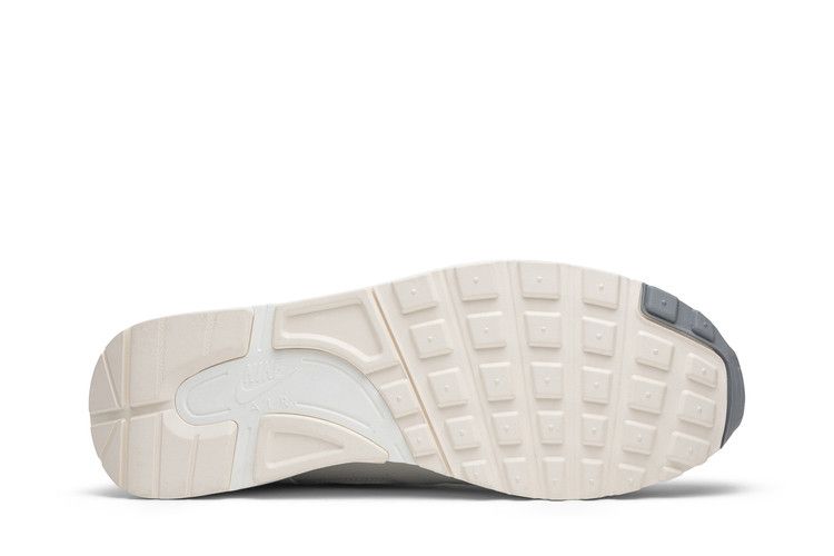 Fear Of God x Nike Air Skylon 2 'Light Bone'