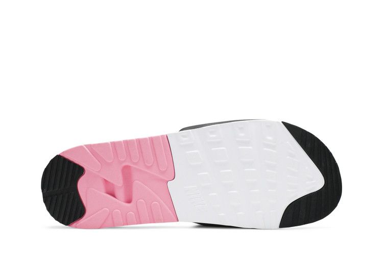 Nike Air Max 90 Slide 'Rose'