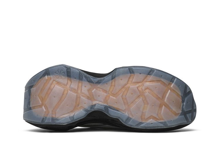 Nike Wmns ZoomX Vista Grind 'Pale Ivory'