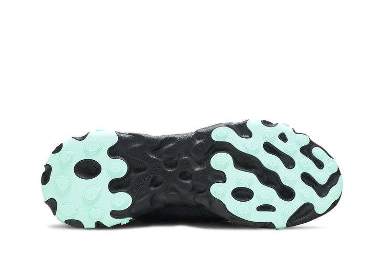 Nike React Element 55 'Jade'