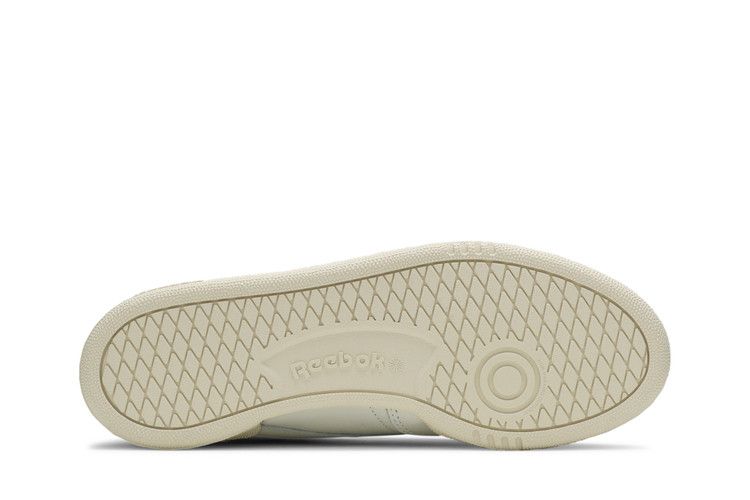 Reebok Wmns Club C 85 Vintage