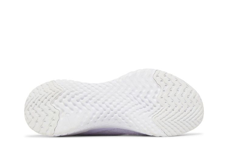 Nike Wmns Epic Phantom React FK 'Lavender Mist'