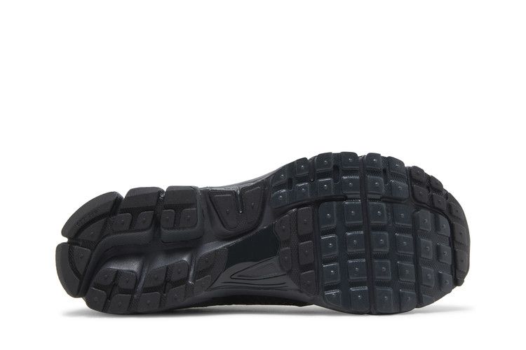 Nike Air Zoom Vomero 5 'Anthracite' 2023