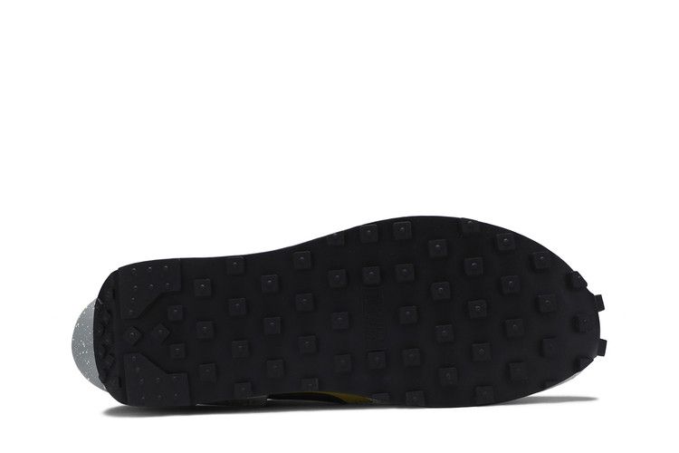 Undercover x Nike Daybreak 'Bright Citron'