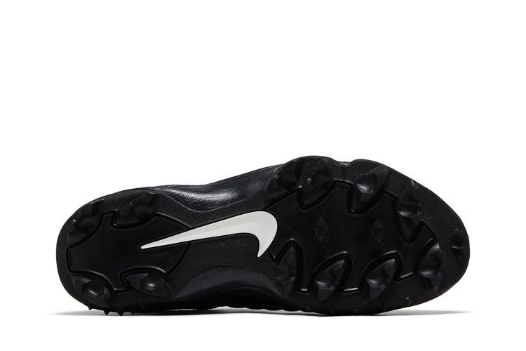 Nike Force Savage Pro 2 'Black'