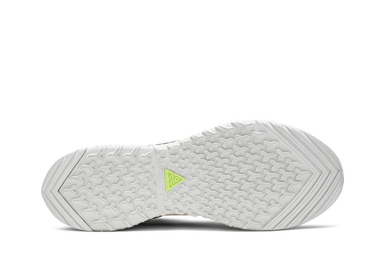 Nike ACG Air Terra Antarktik Gore-Tex 'University Gold'