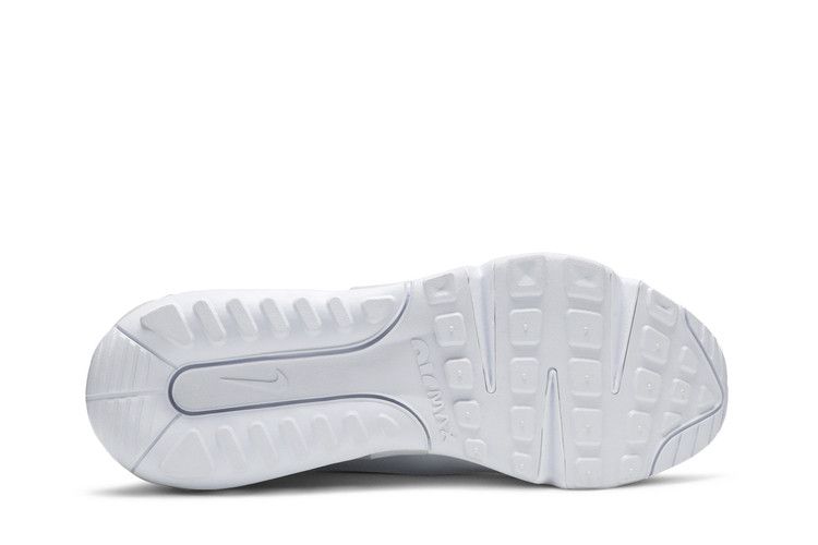 Nike Air Max 2090 'Triple White'