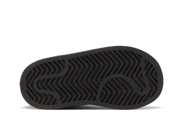 adidas Pro Model I 'Triple Black'