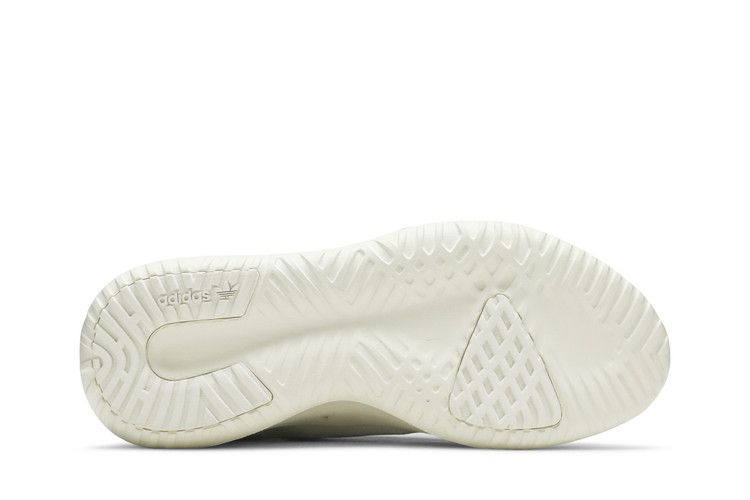 Adidas Wmns Tubular Shadow 'Off White'