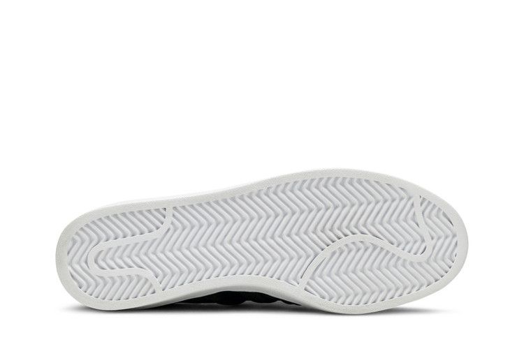 Adidas Campus 'Blue'
