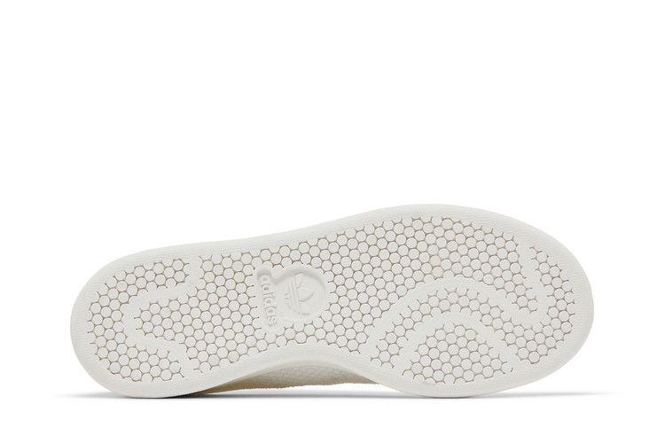 adidas Stan Smith PK