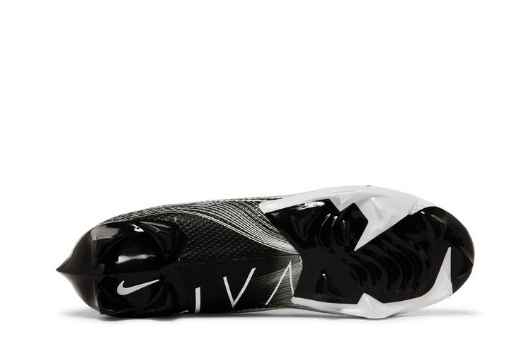 Nike Vapor Edge Speed 360 'White Black'