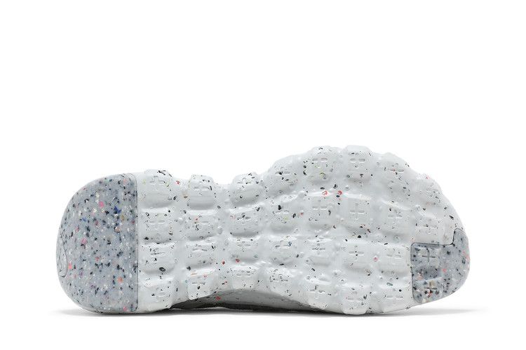 Nike Wmns Space Hippie 04 'Photon Dust Mean Green'