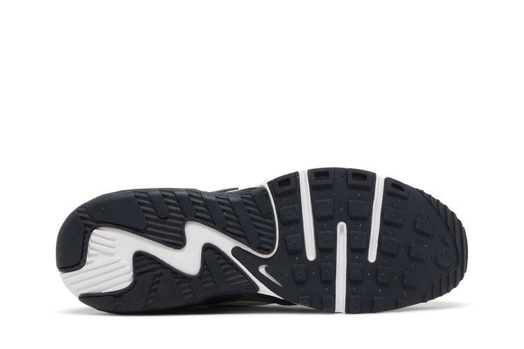 Nike Air Max Excee 'Iron Grey Photo Blue'