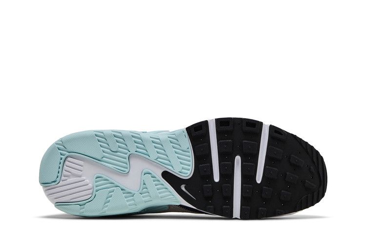 Nike Wmns Air Max Excee 'White Glacier Blue'