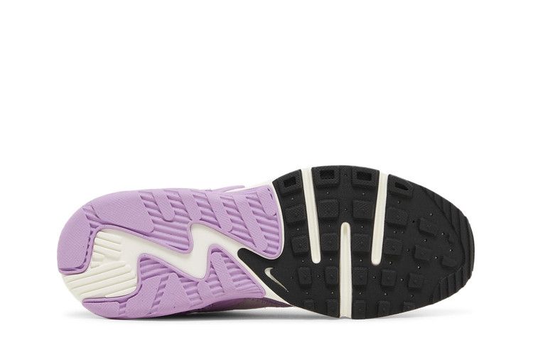 Nike Wmns Air Max Excee 'Violet Star'