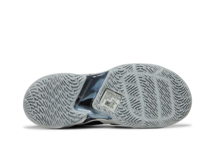 Air Jordan Why Not Zer0.3 BG 'The Family'
