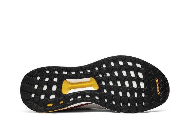 Pharrell x adidas Wmns Solar Hu Glide 'Cloud White'