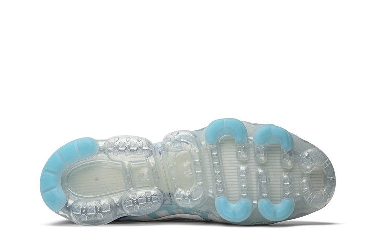 Nike Air VaporMax 2019 SE 'Wolf Grey Blue'