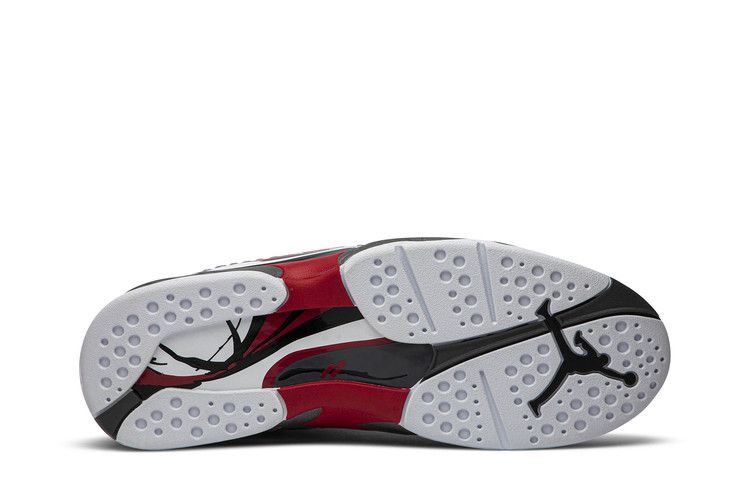 Air Jordan 8 Retro SP 'Reflections Of A Champion'