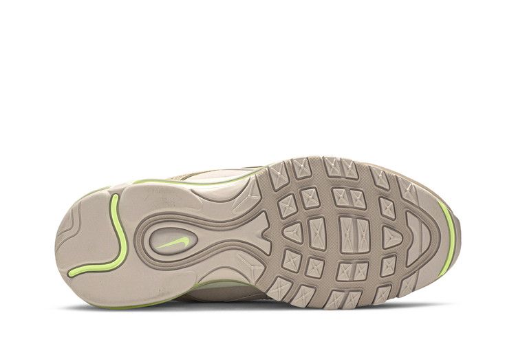 Nike Wmns Air Max 97 'Barely Rose Volt'