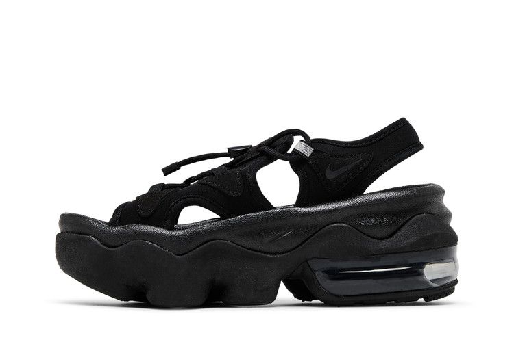 Nike Wmns Air Max Koko Sandal 'Black'