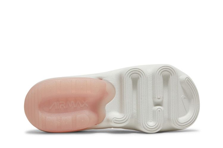 Nike Wmns Air Max Koko Sandal 'White Pink Glaze'