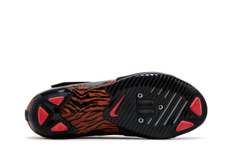 Nike Wmns SuperRep Cycle 'Tiger'