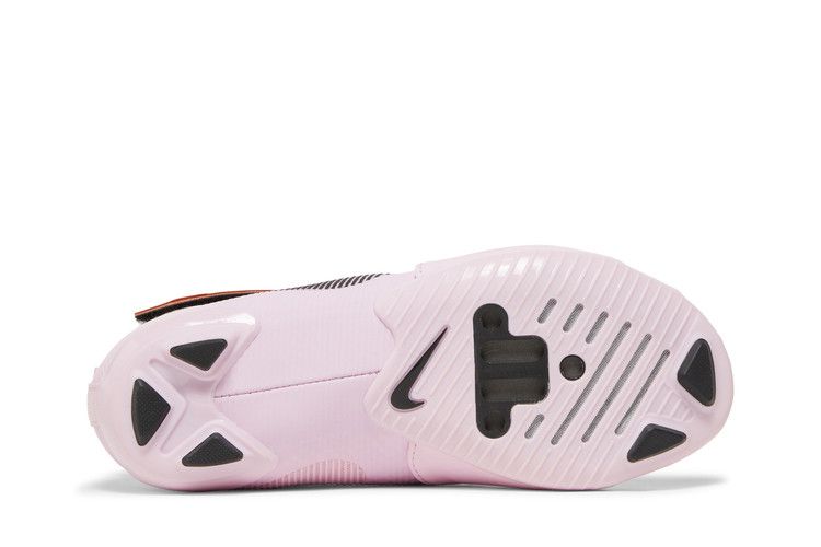Nike Wmns SuperRep Cycle 'Light Arctic Pink'