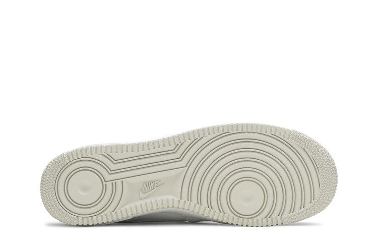 Nike Air Force 1 Low 'White Light Bone'