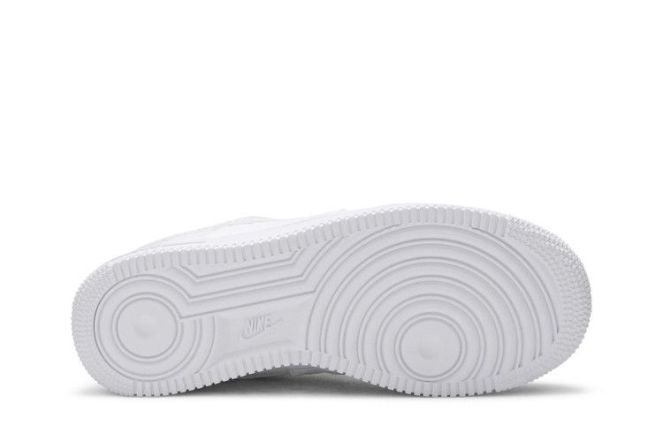 Nike Wmns Air Force 1 Low 'Tear Away'