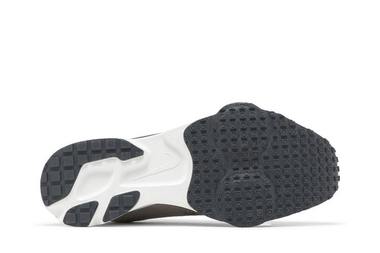 Nike Air Zoom-Type 'College Grey'