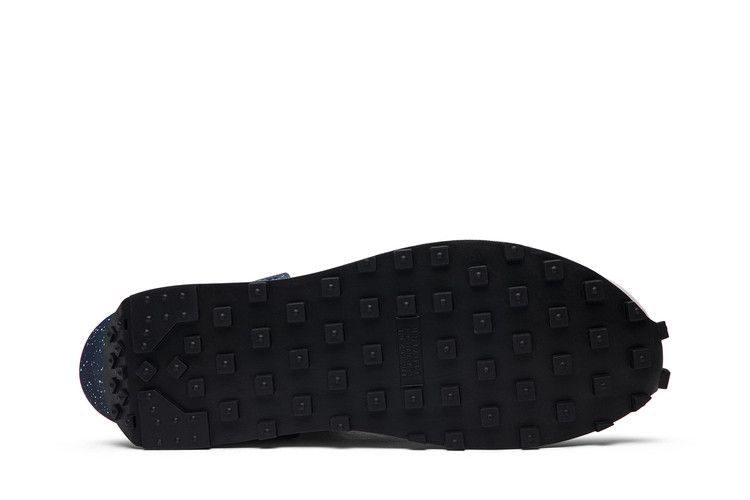 Undercover x Nike Wmns Daybreak
