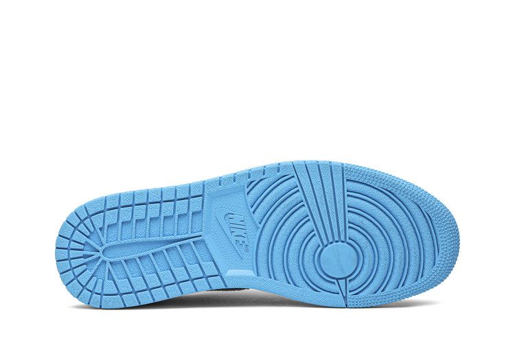 Air Jordan 1 Low SB 'Desert Ore'