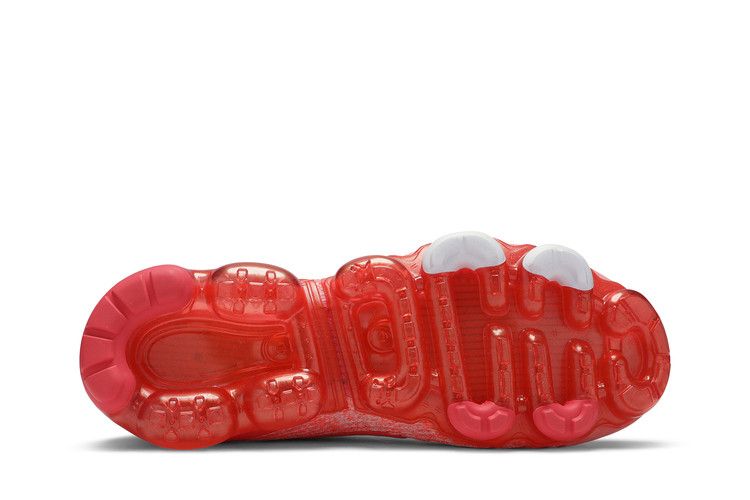 Nike Wmns Air VaporMax 3.0 'White Ember'