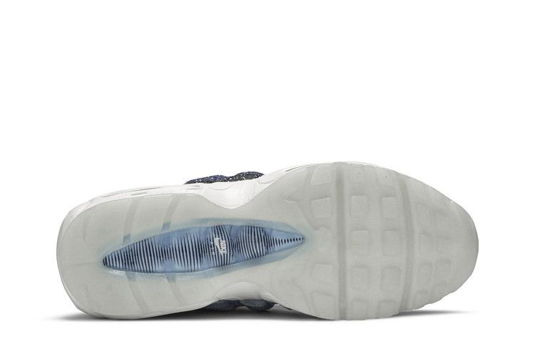 Nike Air Max 95 'Day and Night'