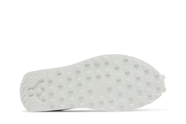Nike Wmns Daybreak 'Summit White Metallic Silver'