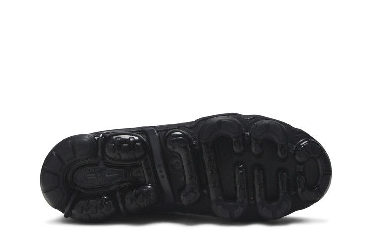 Nike Wmns Air VaporMax 360 'Anthracite'