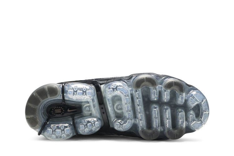Nike Wmns Air VaporMax 360 'Grey'