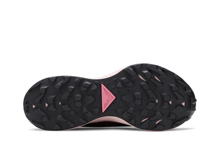 Nike Wmns Pegasus Trail 2 'Dark Beetroot'