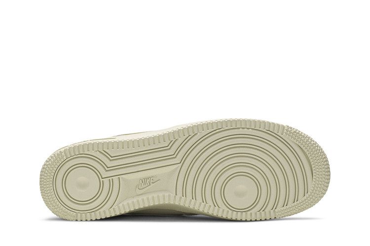 Nike Air Force 1 '07 LV8 'Fossil'