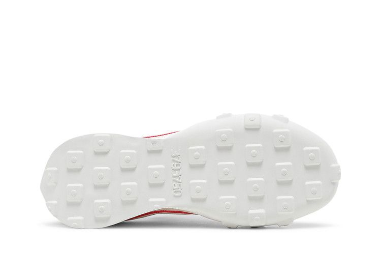 Nike Wmns Waffle Racer 2X 'Monarch'