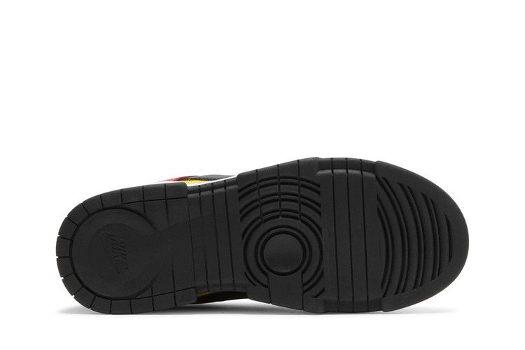 Nike Wmns Dunk Low Disrupt 'Multi-Color'