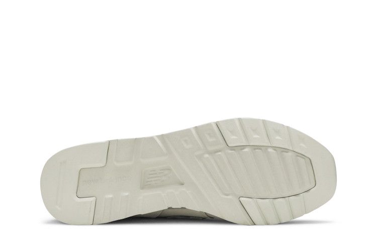 New Balance 997H Cordura 'Oyster'