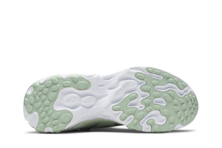 Nike React Presto 'Pistachio Frost'