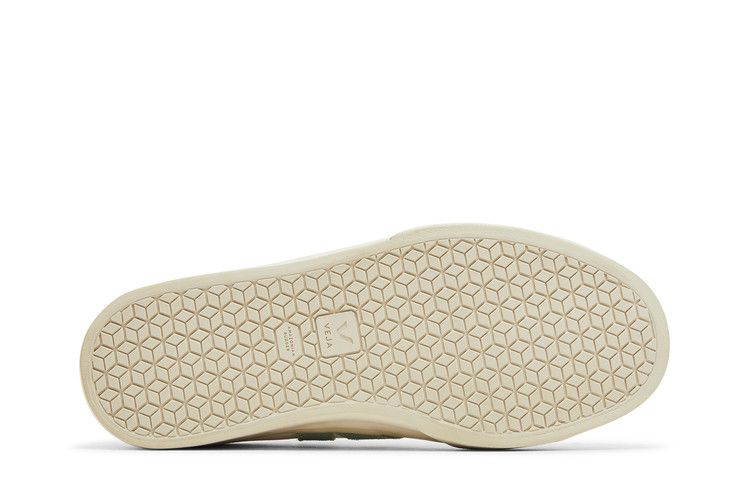 Veja Wmns Campo 'White Matcha'