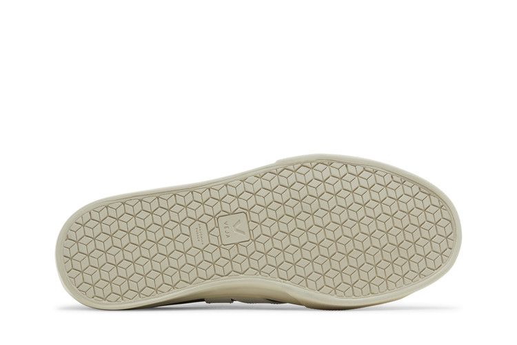 Veja Campo 'Black White'