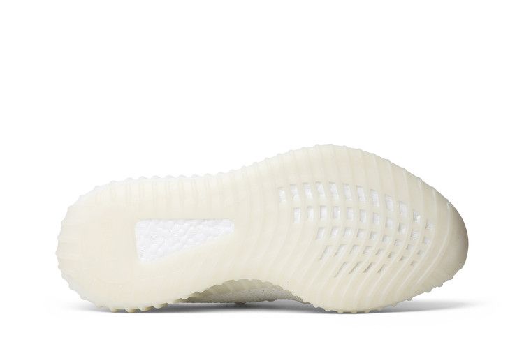 adidas Yeezy Boost 350 V2 'Cream White / Triple White'