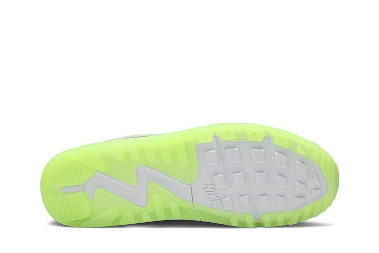 Nike Air Max 90 Premium 'New Species'