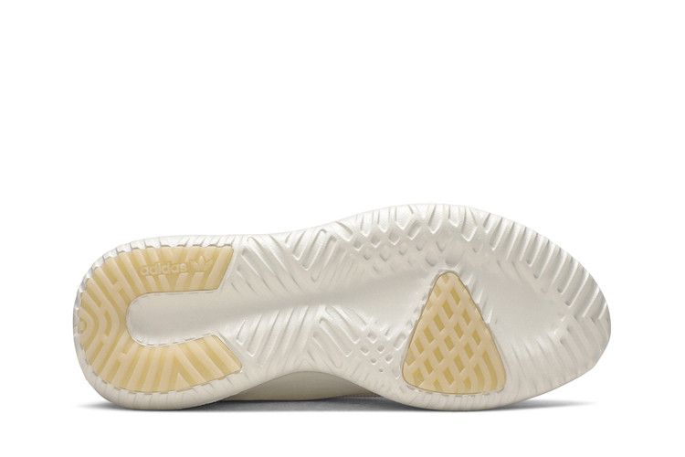 Adidas Tubular Shadow J 'White Ice Pink'